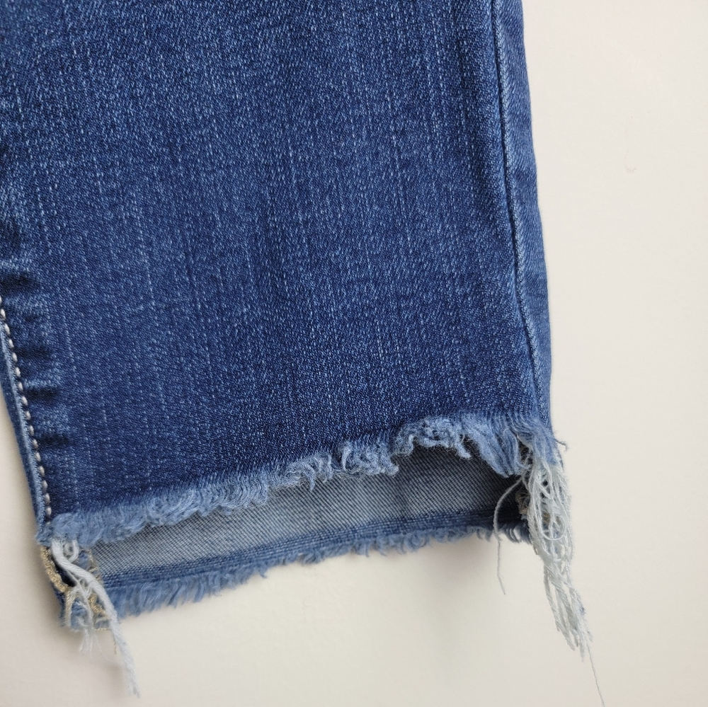 ANA Jegging sz8 a new approach - Picture 5 of 6